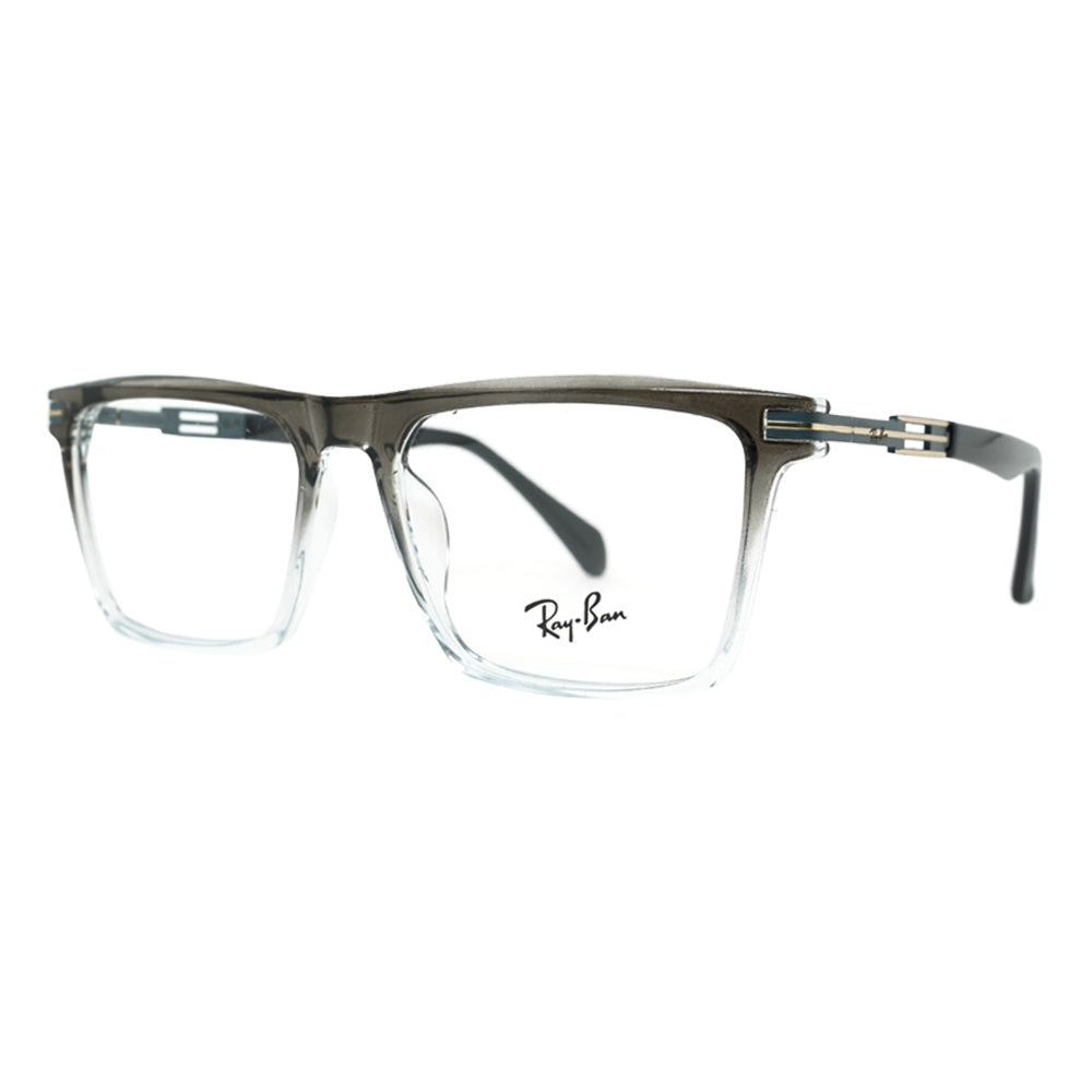 TR Ray Ban Galasses 10237