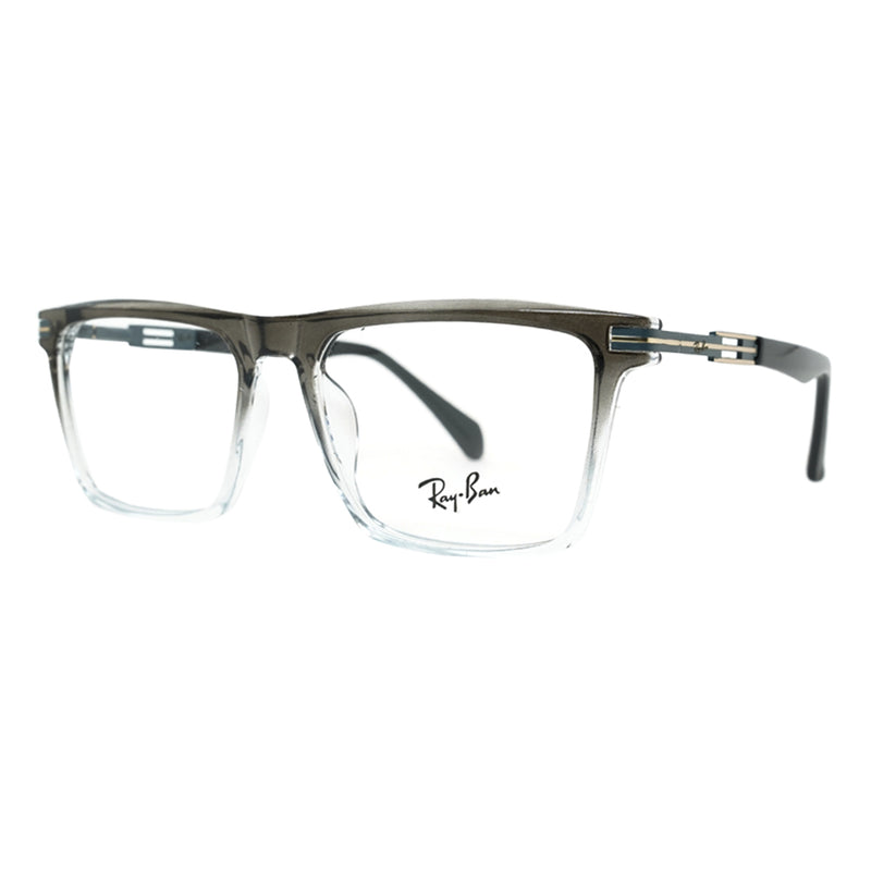 TR Ray Ban Glasses 10237-zoom-
