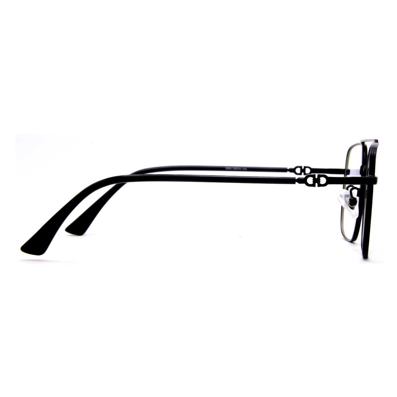 Aviator Glasses 7759