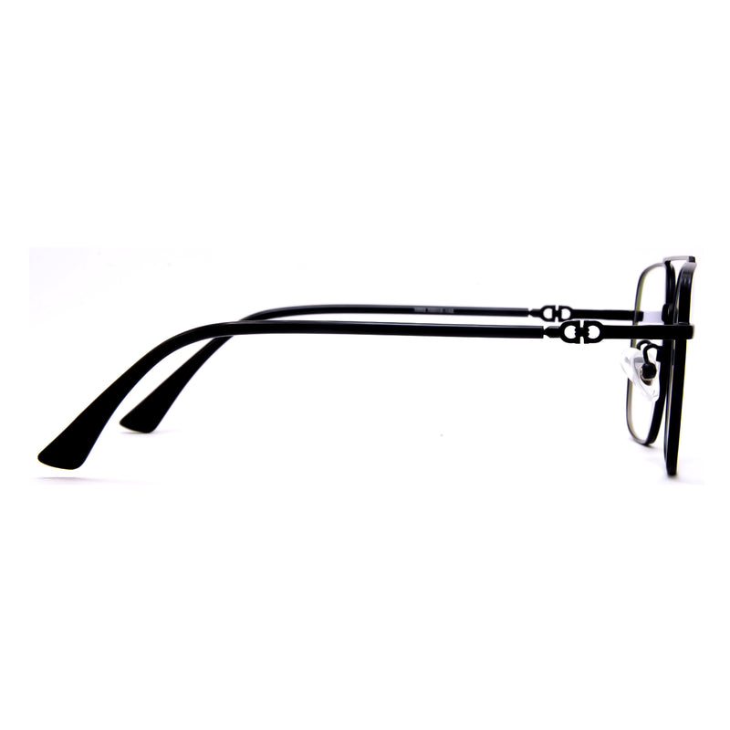 Aviator Glasses 7759-zoom-