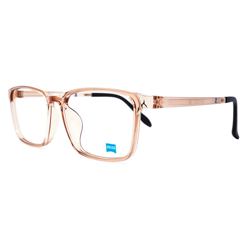 Zeiss Square Glasses 8217-zoom-