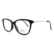 Chanel Premium Glasses 9074