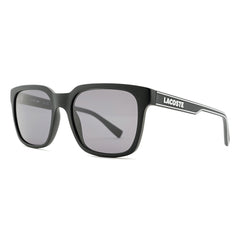 Lacoste L967S TS