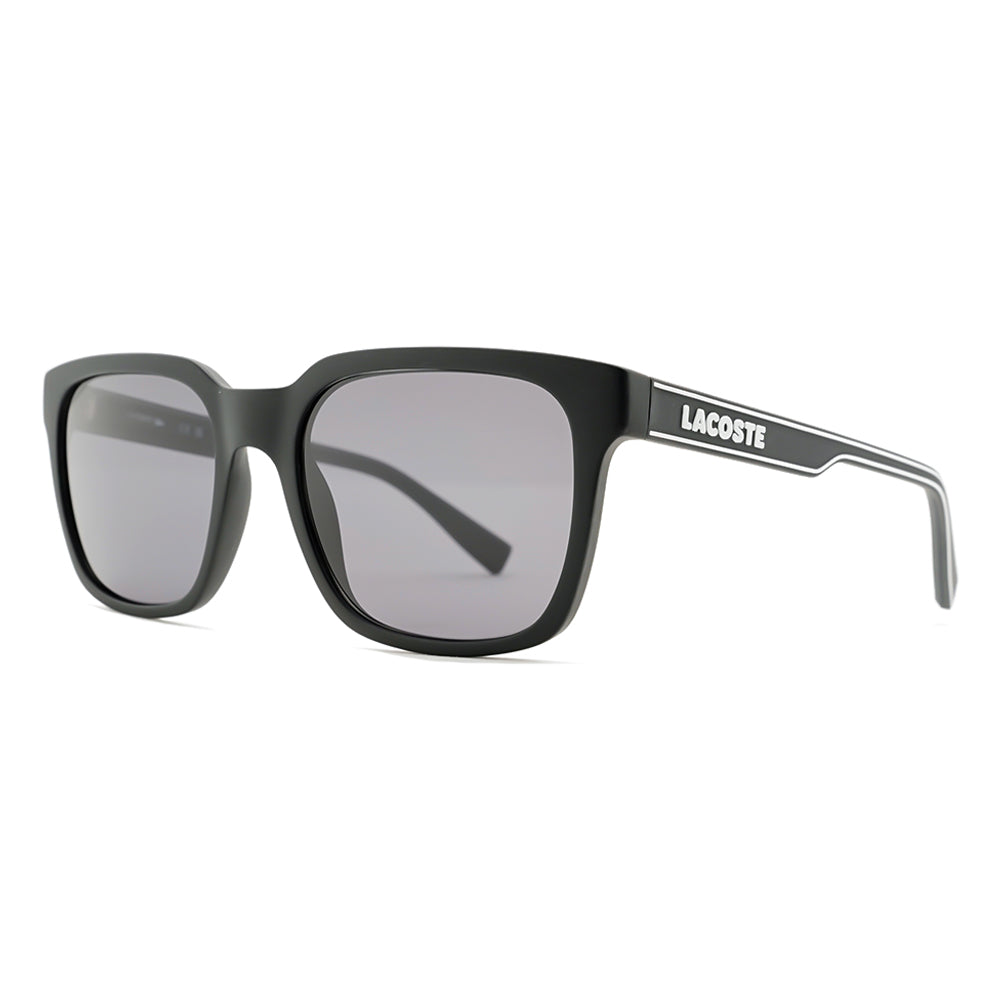 Lacoste L967S TS