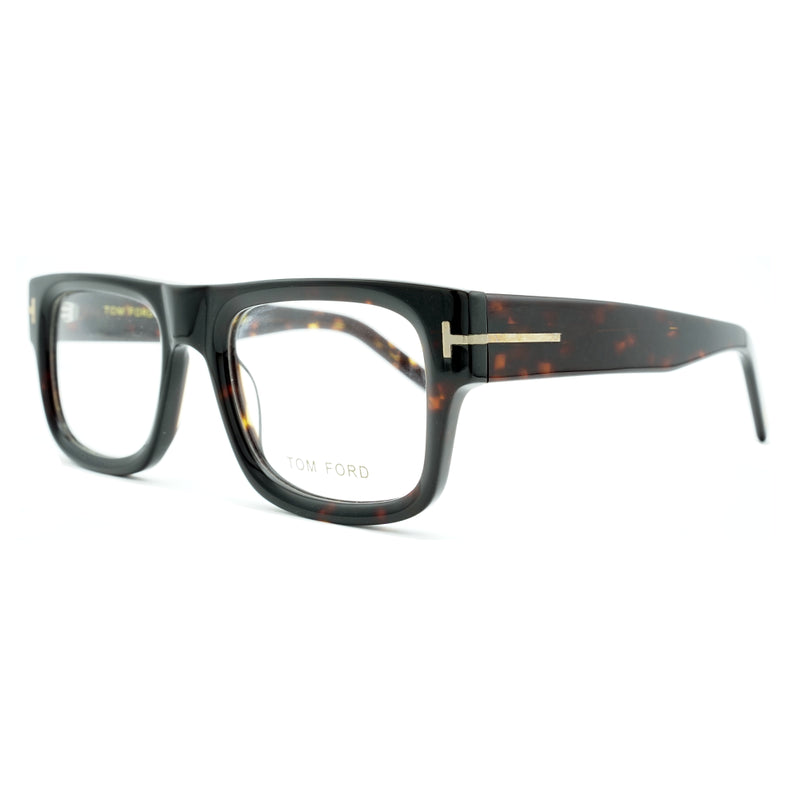 Tom Ford Premium Glasses 9109-zoom-