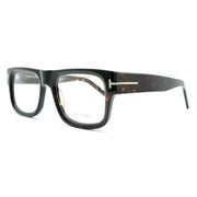 Tom Ford Premium Glasses 9109