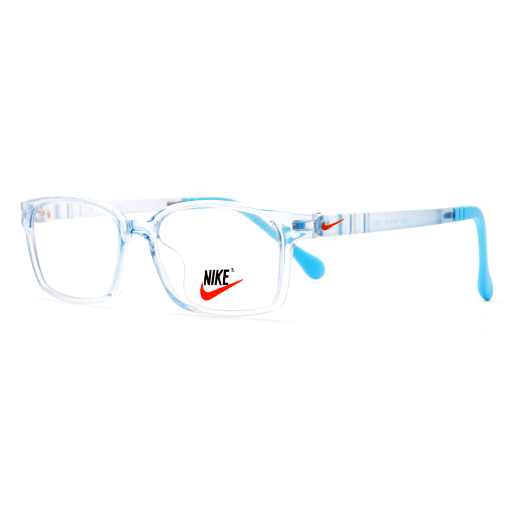 Nike Square Glasses 6305-3