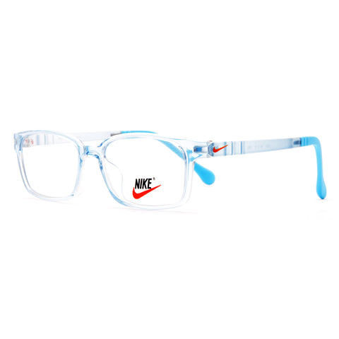 Nike Square Glasses 6305