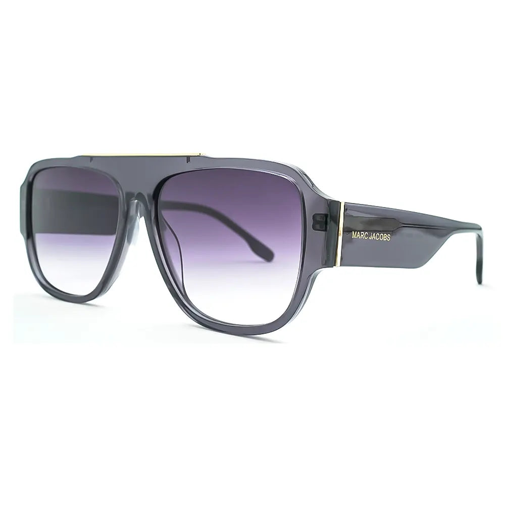 Marc Jacobs Premium Sunglasses 8937-3