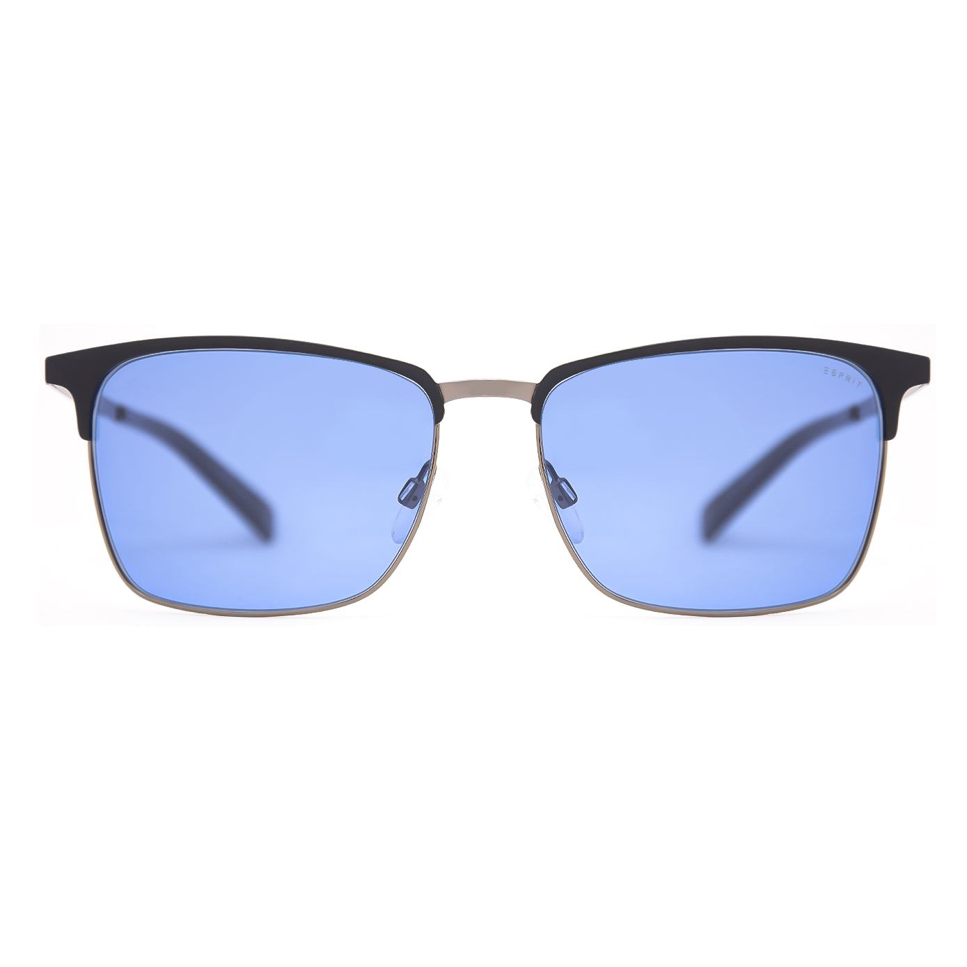 Esprit ET3150 COLOR-505-1