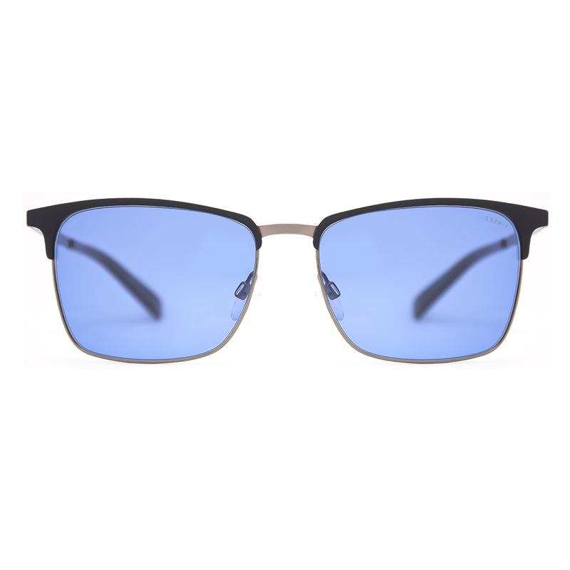 Esprit ET3150 COLOR-505-zoom-