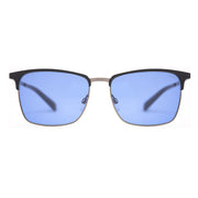 Esprit ET3150 COLOR-505