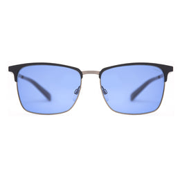 Esprit ET3150 COLOR-505