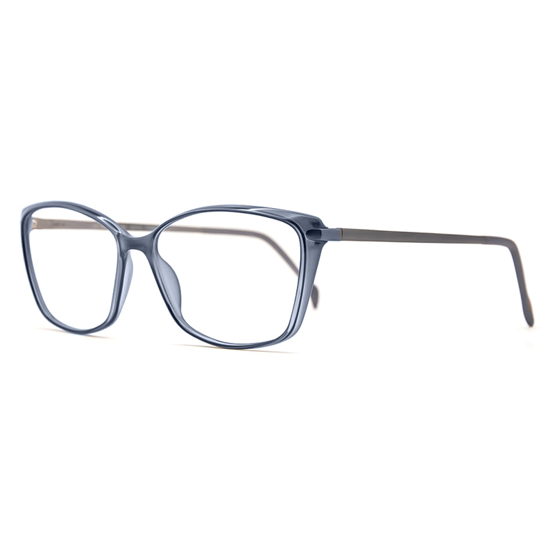 Stepper SI-30199 F660-zoom-