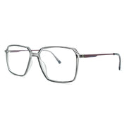 Square Glasses 8562