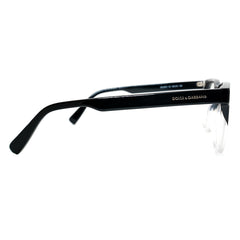 Dolce & Gabbana Premium Glasses 9683