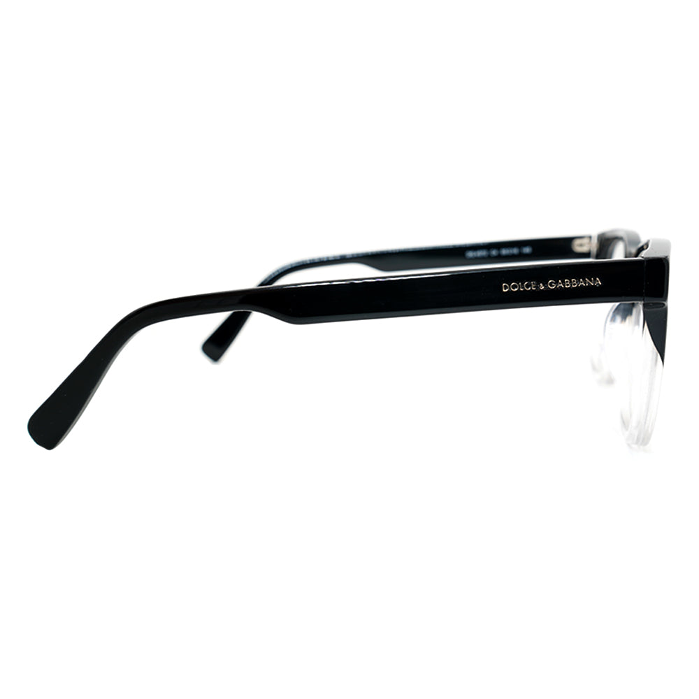 Dolce & Gabbana Premium Glasses 9683
