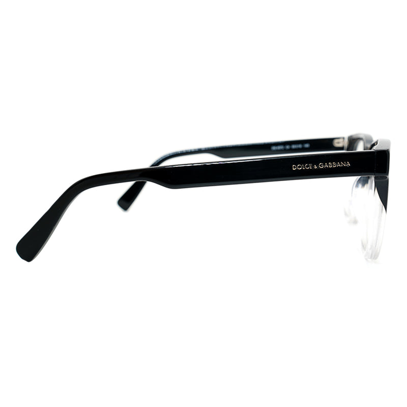 Dolce & Gabbana Premium Glasses 9683-zoom-