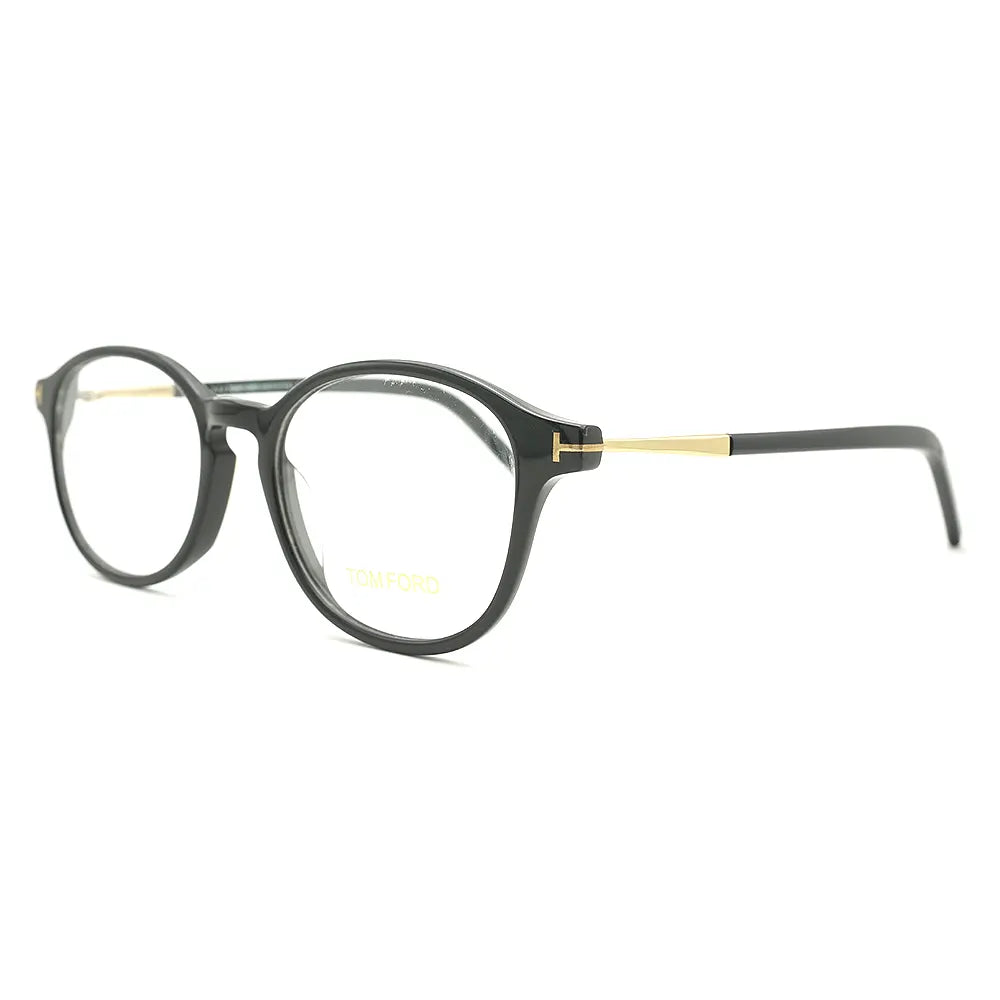 Tomford Premium Glasses 9039-3