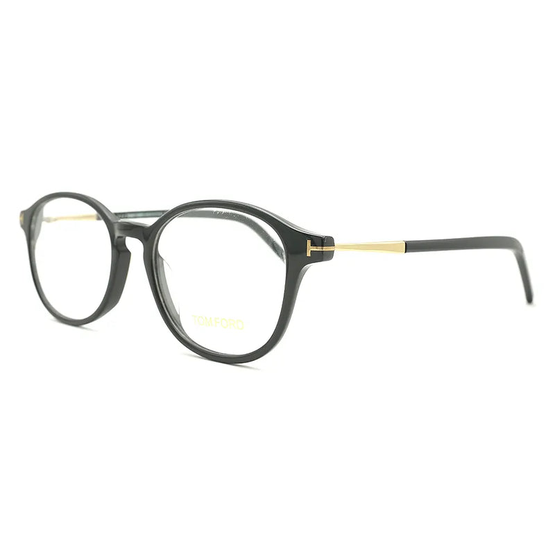 Tomford Premium Glasses 9039-zoom-