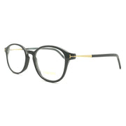 Tomford Premium Glasses 9039