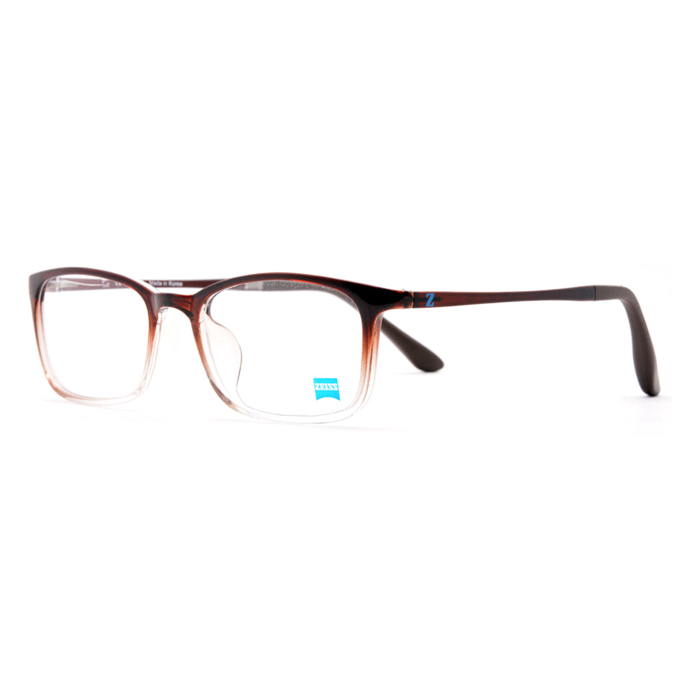 Zeiss Square Glasses 6248-zoom-3