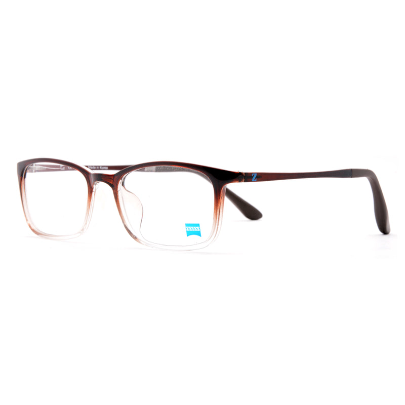 Zeiss Square Glasses 6248-zoom-