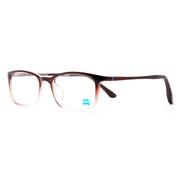 Zeiss Square Glasses 6248