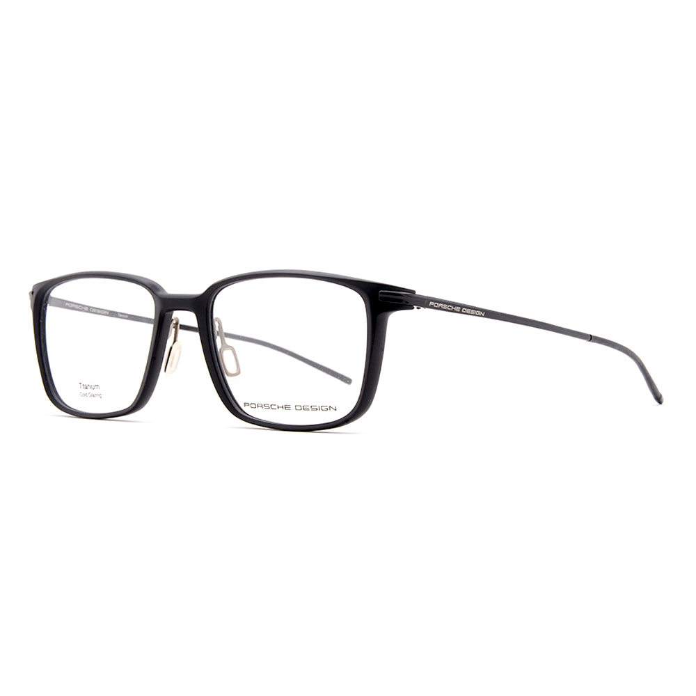 Porsche Design P'8735 A-zoom-3