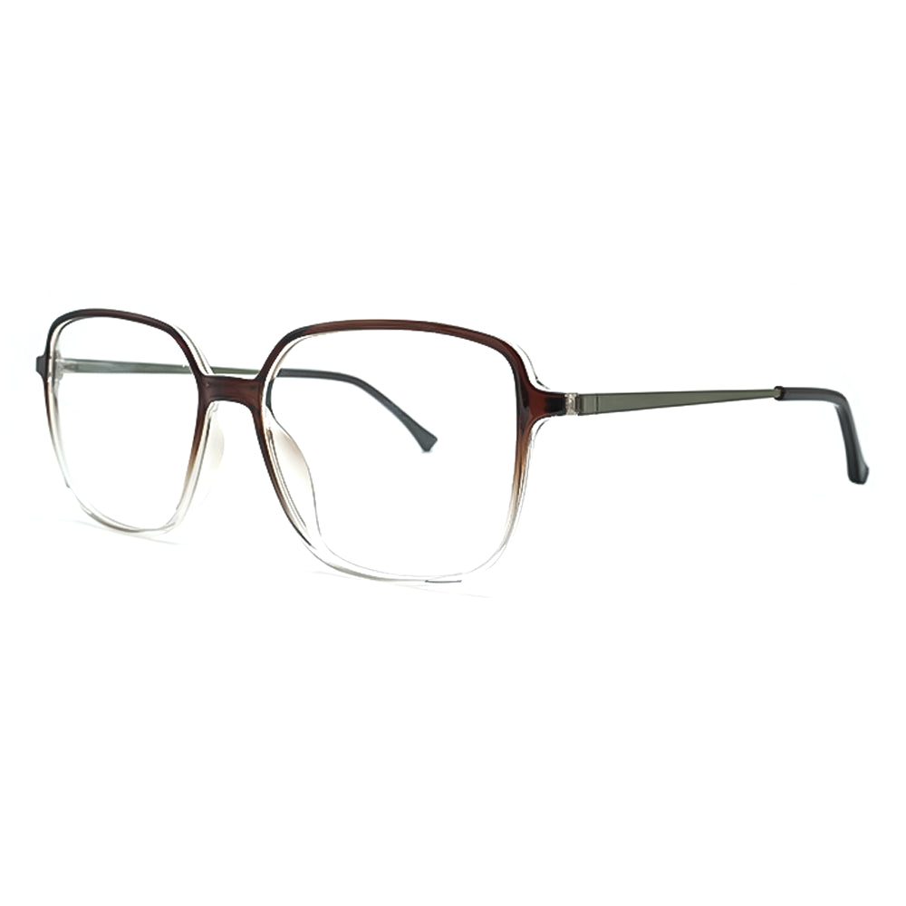 Square Glasses 8948-3