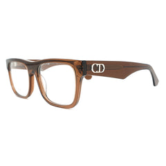 Dior Premium Glasses 9656