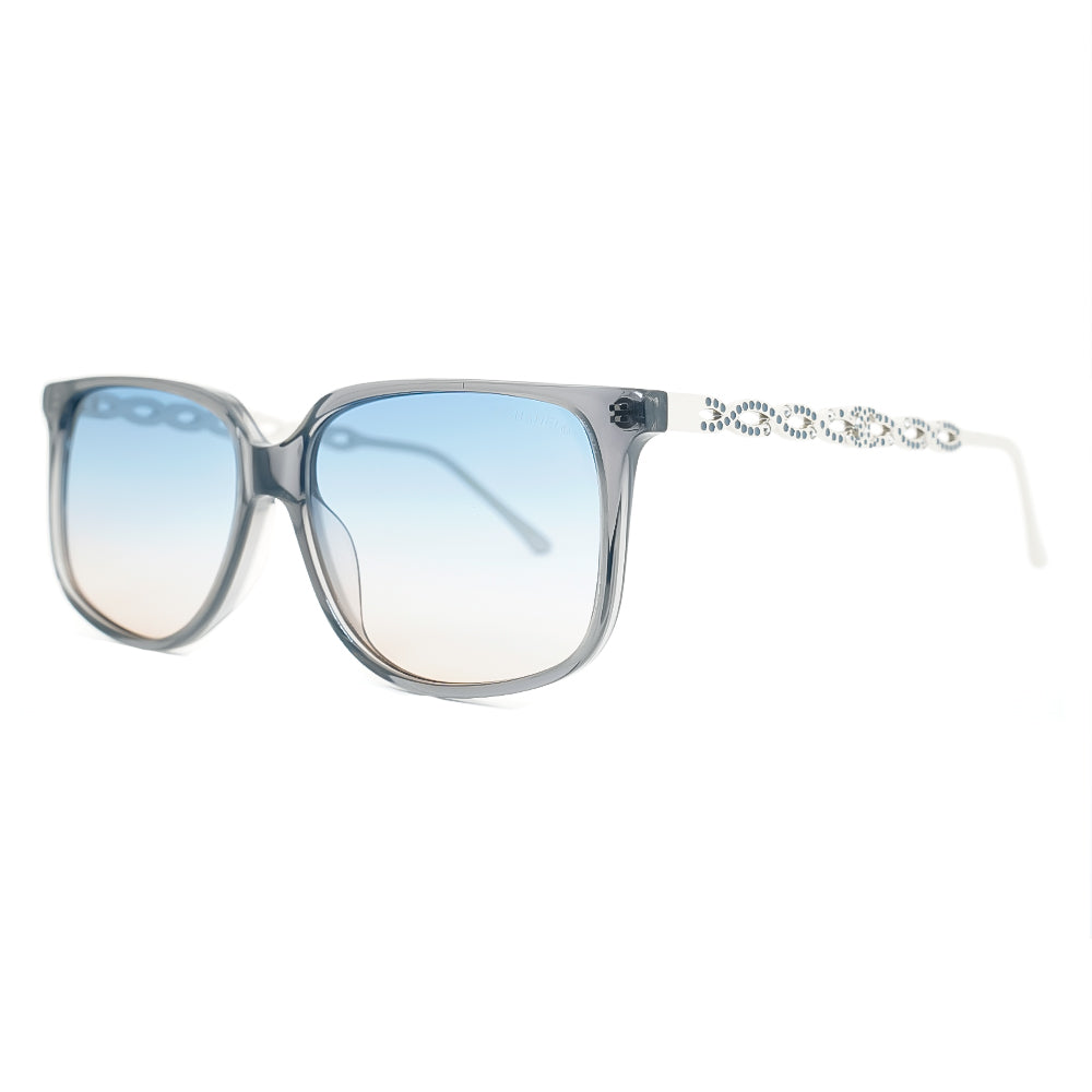 Chanel Premium Sunglasses 9738
