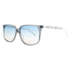 Chanel Premium Sunglasses 9738