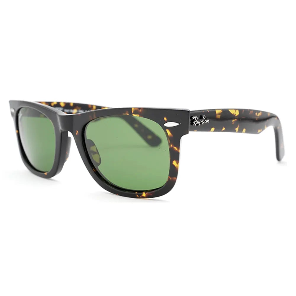 Ray ban Wayfarer Premium SunGlasses 9018-zoom-3