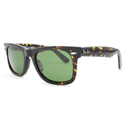 Ray ban Wayfarer Premium SunGlasses 9018