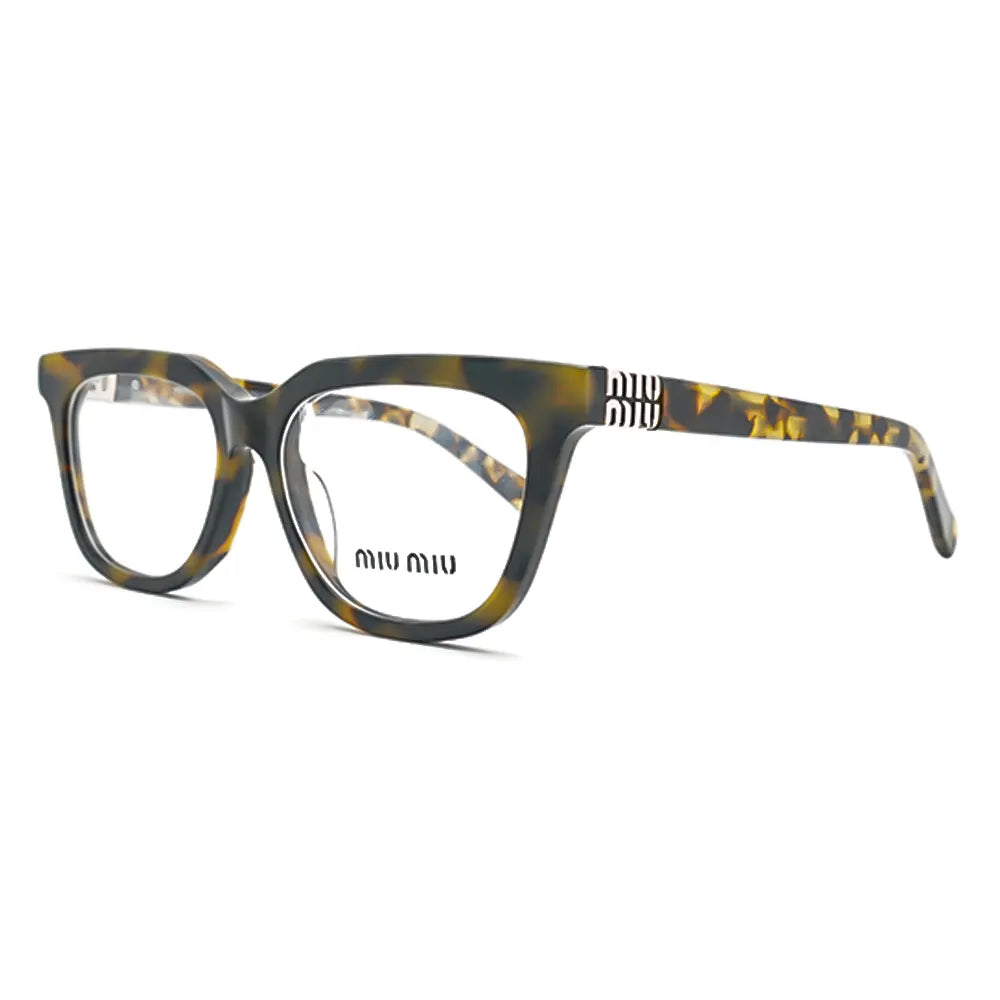 MIU MIU Premium Glasses 8610-3