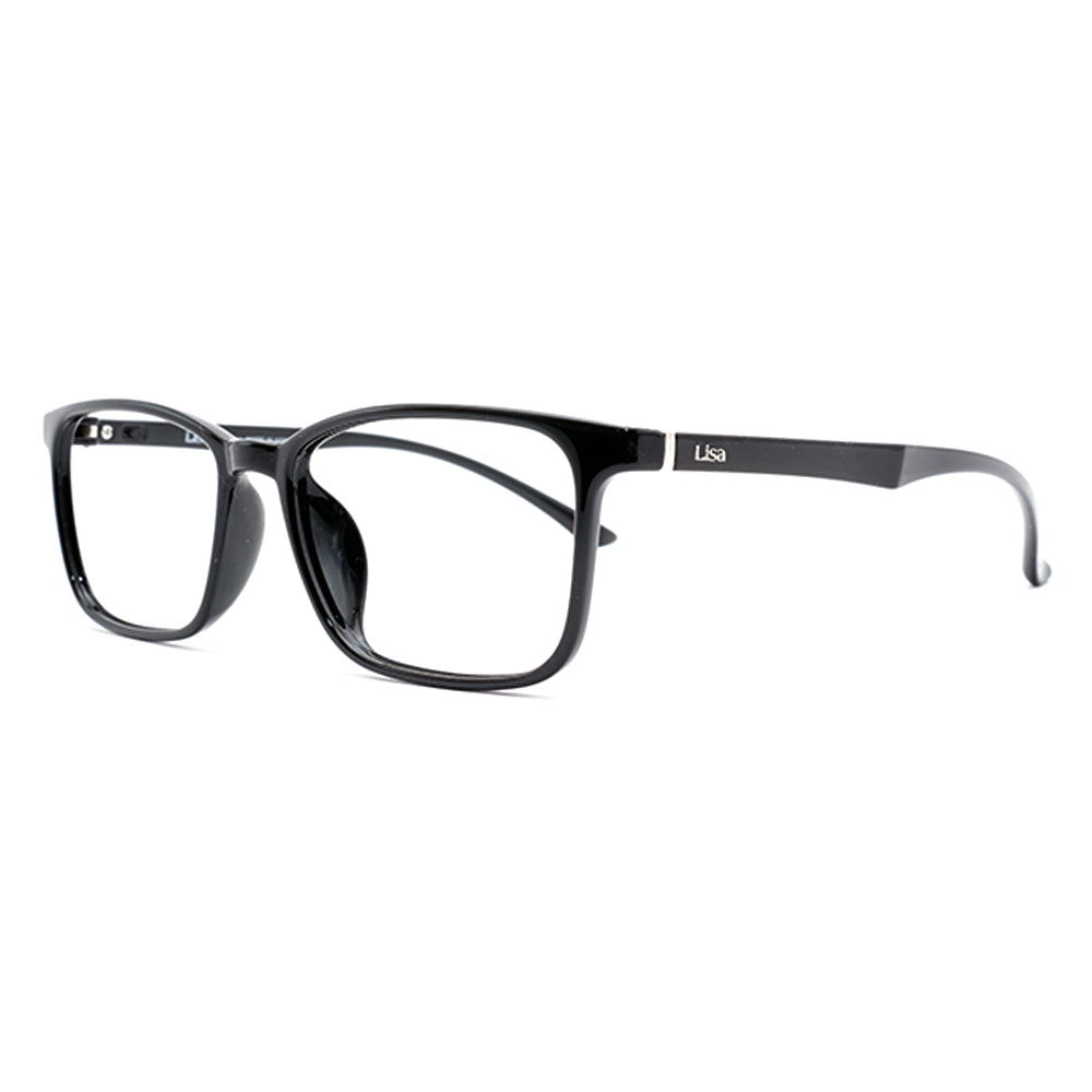 Square Glasses 8247-3