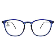 Stepper SI-30046 F500