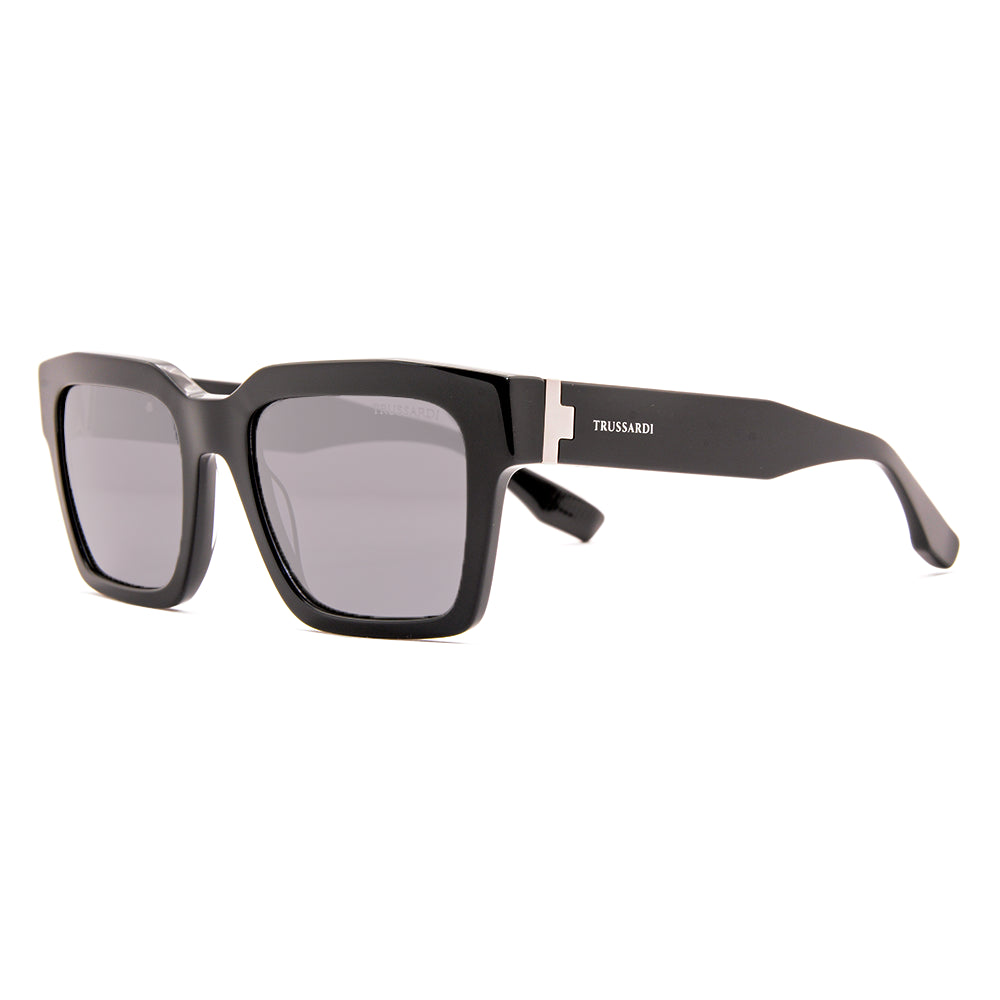 Trussardi TSM9028 A01-3