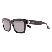 Trussardi TSM9028 A01
