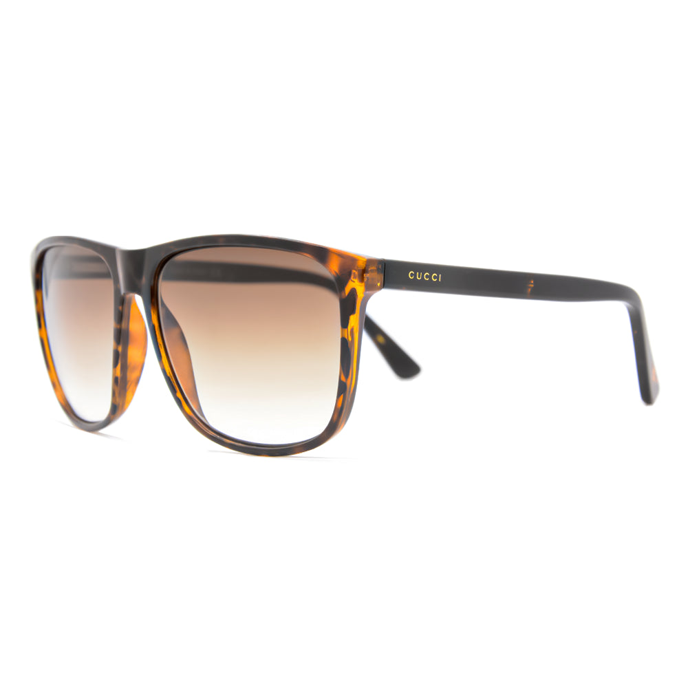 Gucci Premium Sunglasses 5207-zoom-3