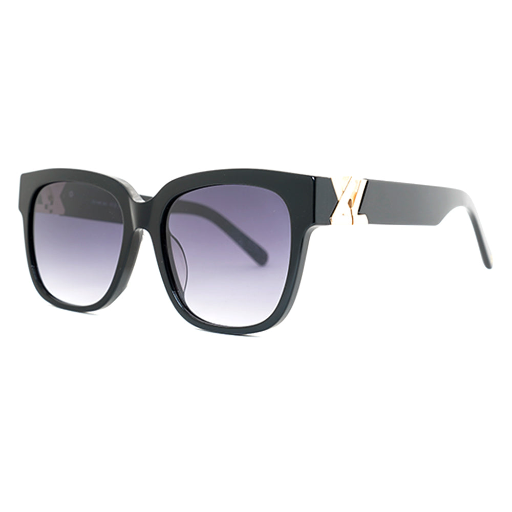 Louis Vuitton Premium Sunglasses 9741