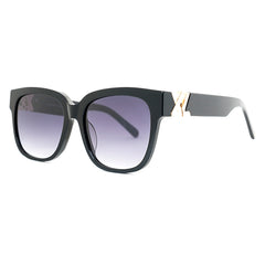 Louis Vuitton Premium Sunglasses 9741