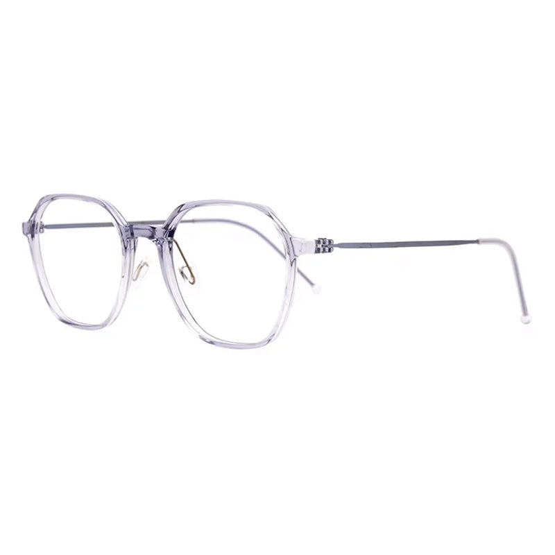 Hexagon Glasses 8500-zoom-