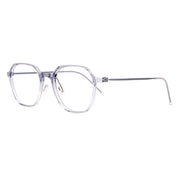 Hexagon Glasses 8500