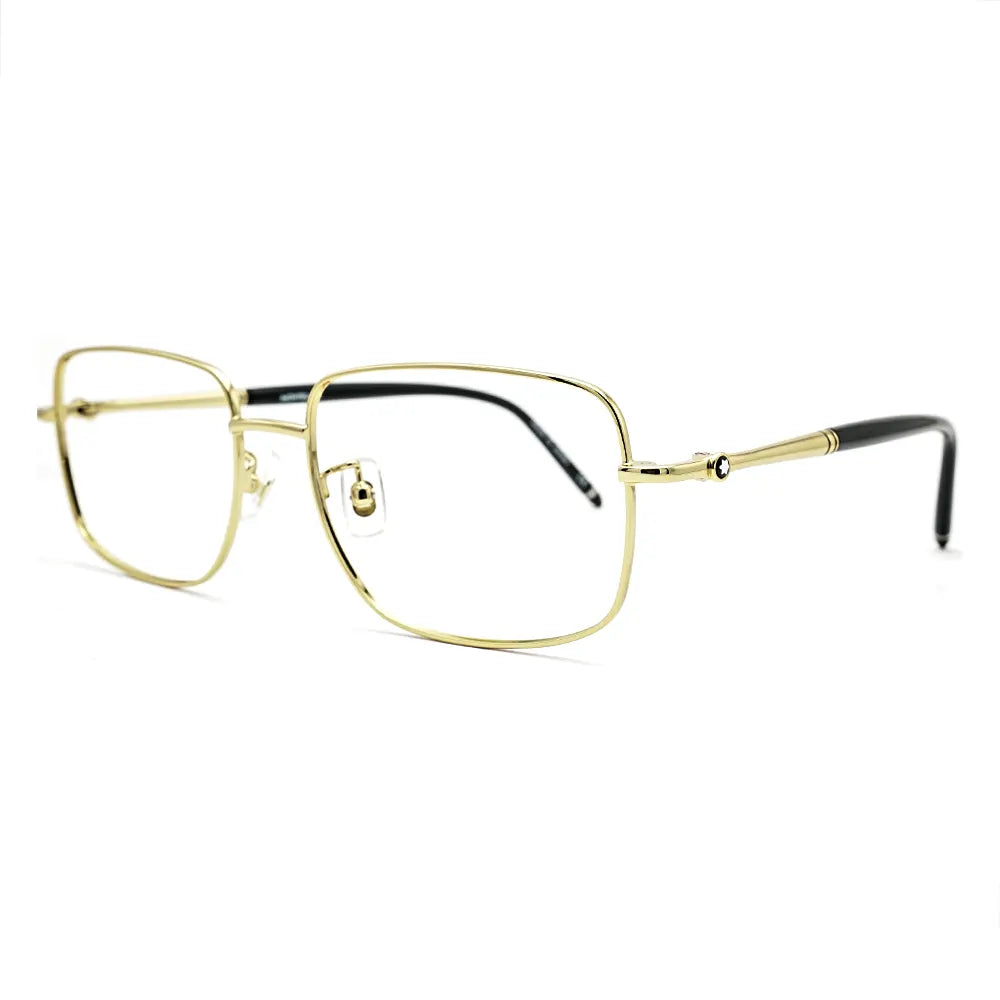 Mont Blanc Premium Glasses 9081-3
