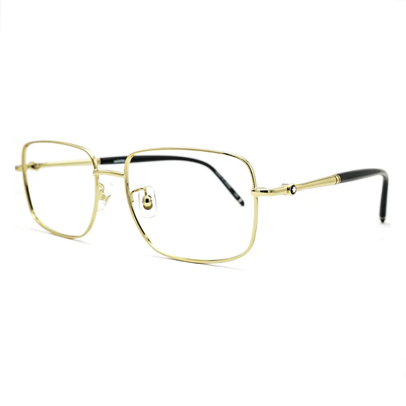 Mont Blanc Premium Glasses 9081-zoom-