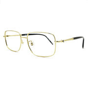 Mont Blanc Premium Glasses 9081