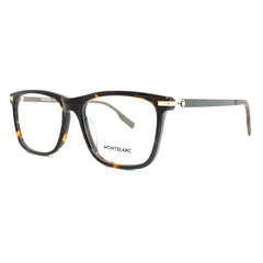 Mont Blanc Premium Glasses 9710