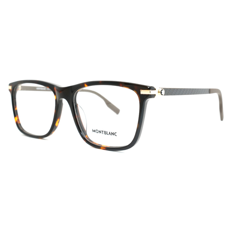 Mont Blanc Premium Glasses 9710-zoom-